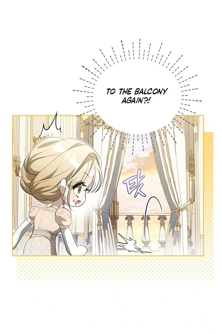 My Sweet and Loyal Grand Duke Chapter 13 page 90 - 
