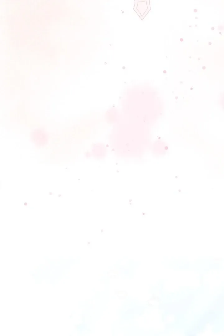 My Sweet and Loyal Grand Duke Chapter 13 page 93 - 