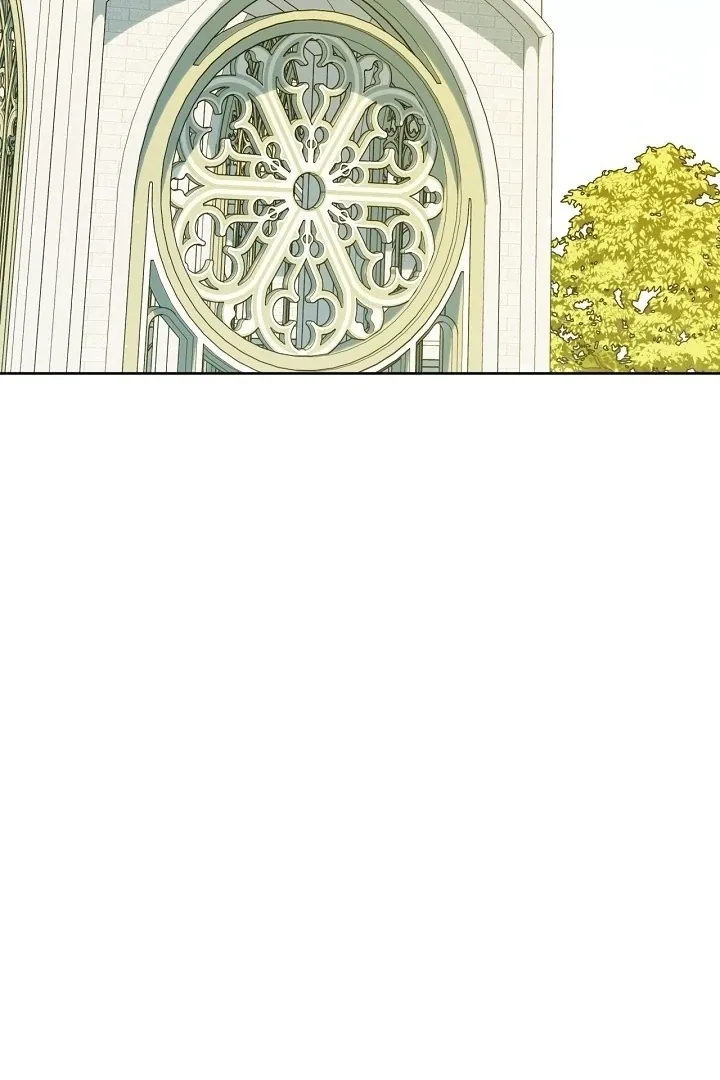 My Sweet and Loyal Grand Duke Chapter 13 page 96 - 