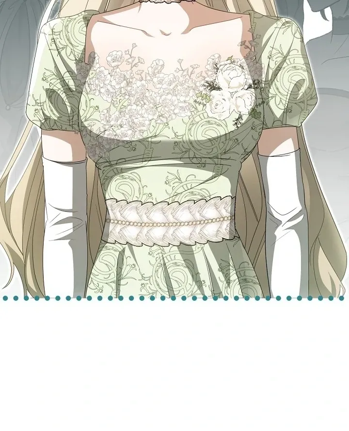 My Sweet and Loyal Grand Duke Chapter 13 page 98 - 
