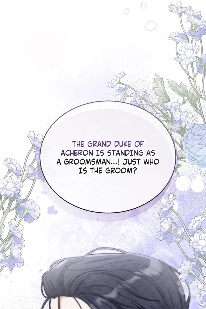 My Sweet and Loyal Grand Duke Chapter 13 page 99 - 