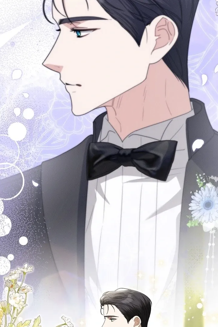 My Sweet and Loyal Grand Duke Chapter 13 page 100 - 
