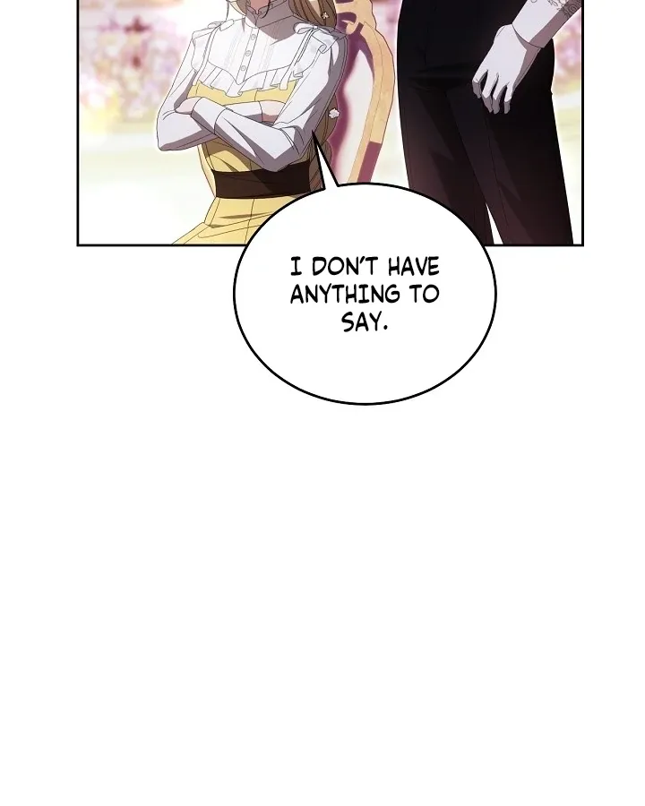 My Sweet and Loyal Grand Duke Chapter 14 page 108 - 