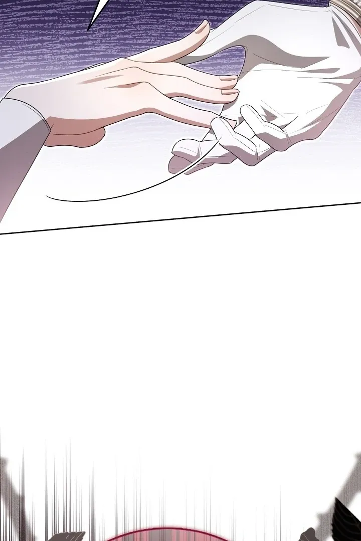 My Sweet and Loyal Grand Duke Chapter 14 page 115 - 