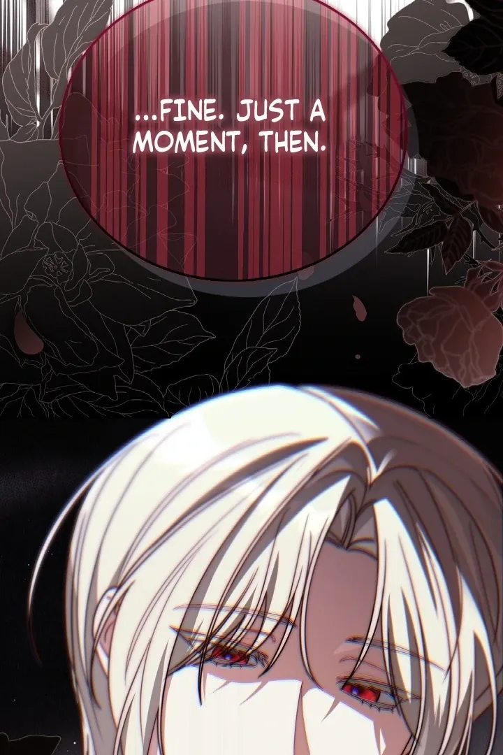 My Sweet and Loyal Grand Duke Chapter 14 page 116 - 