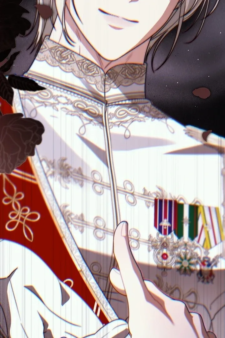 My Sweet and Loyal Grand Duke Chapter 14 page 117 - 