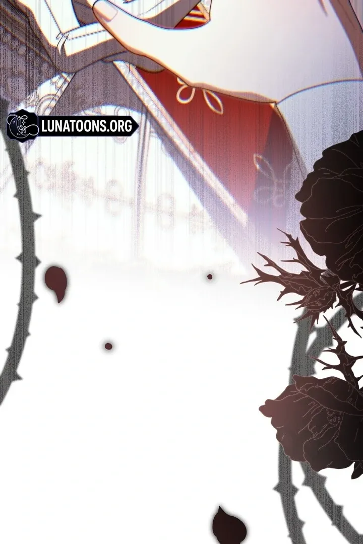 My Sweet and Loyal Grand Duke Chapter 14 page 118 - 