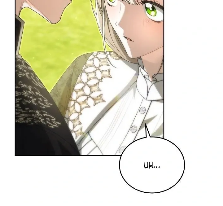 My Sweet and Loyal Grand Duke Chapter 14 page 13 - 