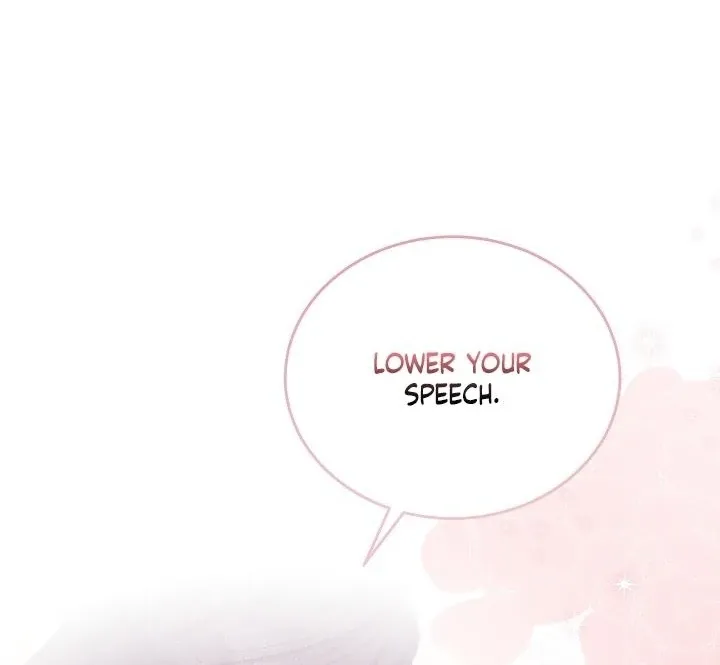 My Sweet and Loyal Grand Duke Chapter 14 page 14 - 