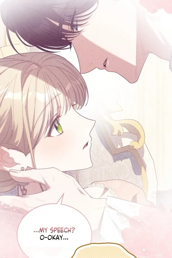 My Sweet and Loyal Grand Duke Chapter 14 page 15 - 