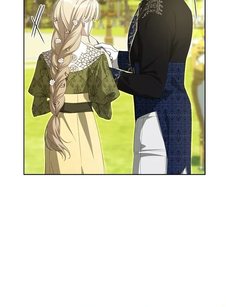 My Sweet and Loyal Grand Duke Chapter 14 page 26 - 