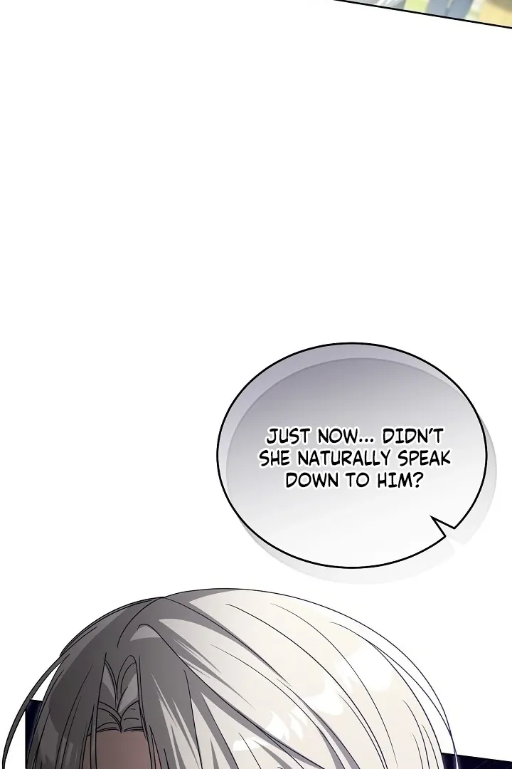 My Sweet and Loyal Grand Duke Chapter 14 page 38 - 