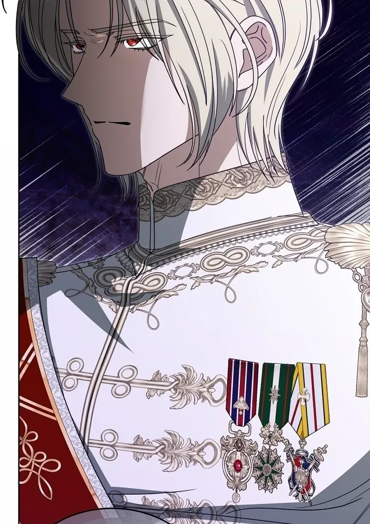 My Sweet and Loyal Grand Duke Chapter 14 page 39 - 