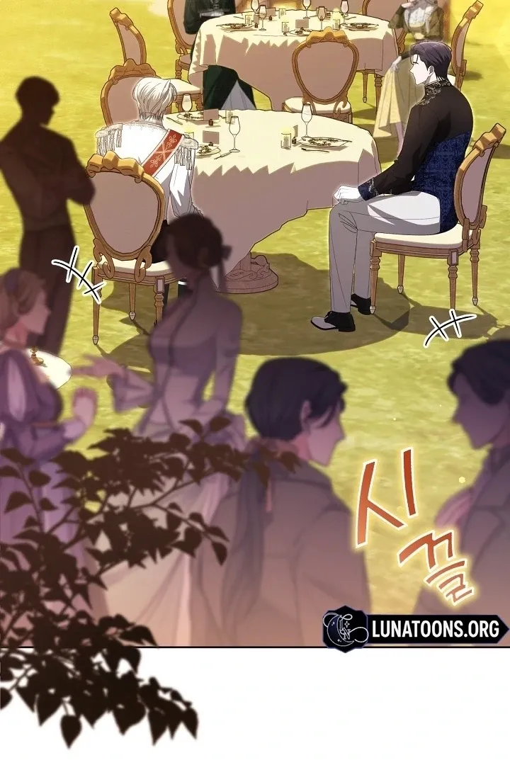 My Sweet and Loyal Grand Duke Chapter 14 page 43 - 