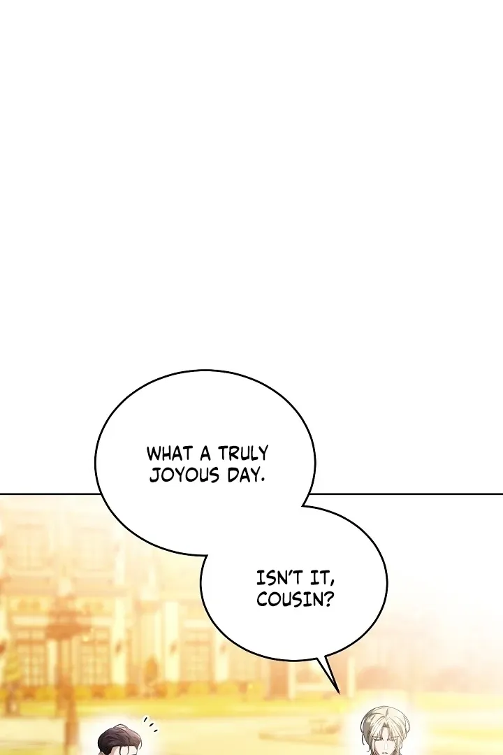 My Sweet and Loyal Grand Duke Chapter 14 page 44 - 