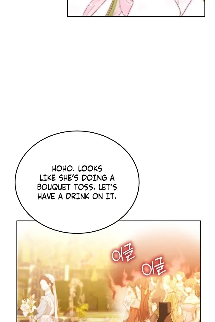 My Sweet and Loyal Grand Duke Chapter 14 page 47 - 