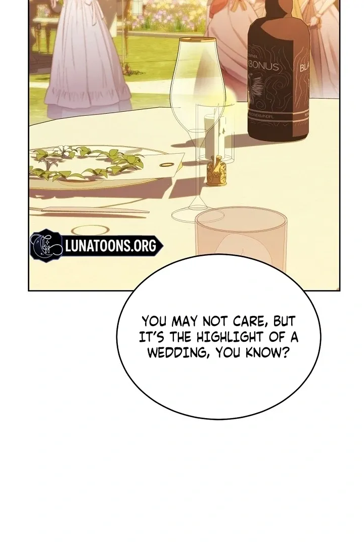 My Sweet and Loyal Grand Duke Chapter 14 page 48 - 