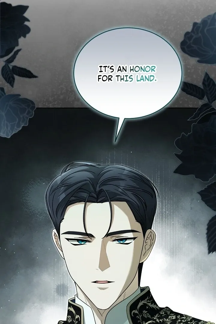 My Sweet and Loyal Grand Duke Chapter 14 page 50 - 
