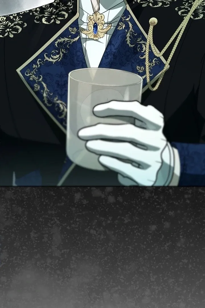 My Sweet and Loyal Grand Duke Chapter 14 page 51 - 