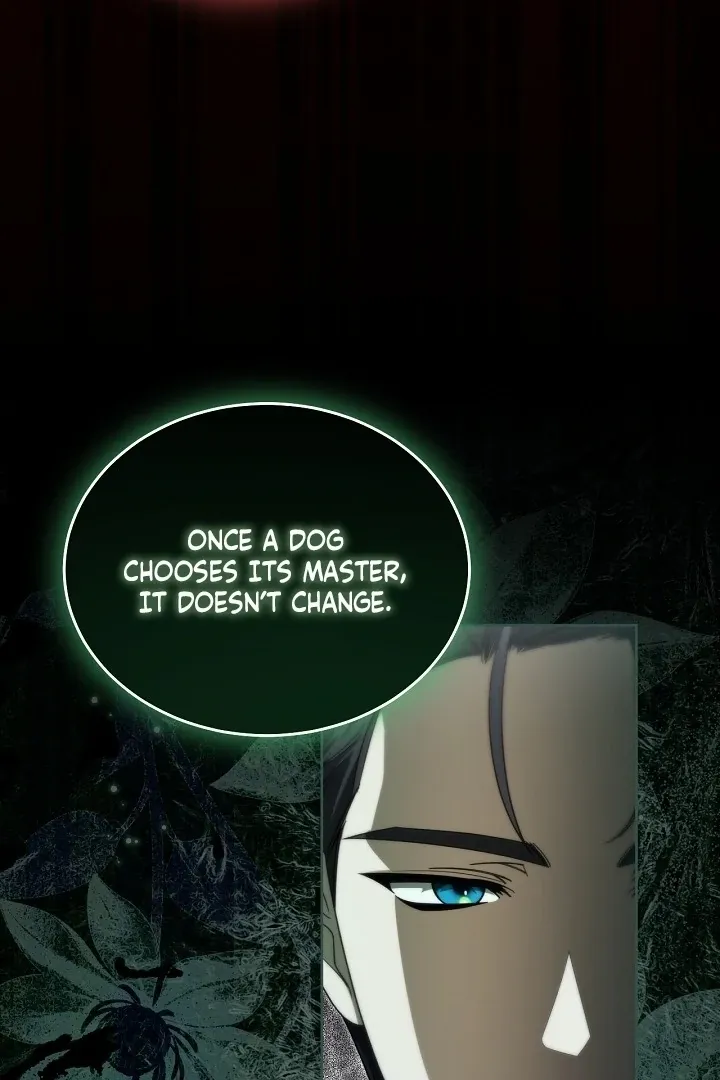 My Sweet and Loyal Grand Duke Chapter 14 page 57 - 