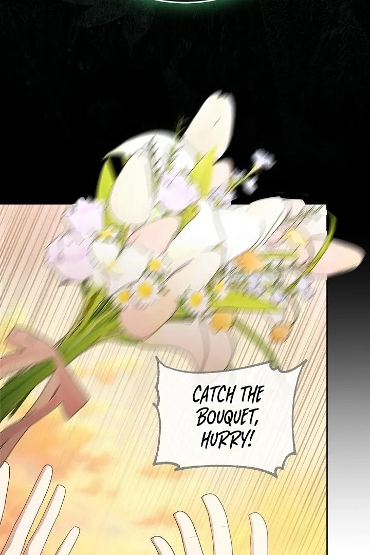 My Sweet and Loyal Grand Duke Chapter 14 page 60 - 
