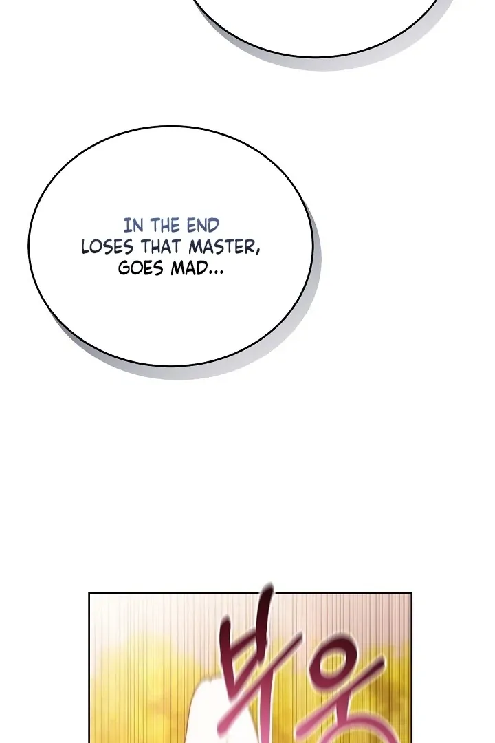 My Sweet and Loyal Grand Duke Chapter 14 page 62 - 