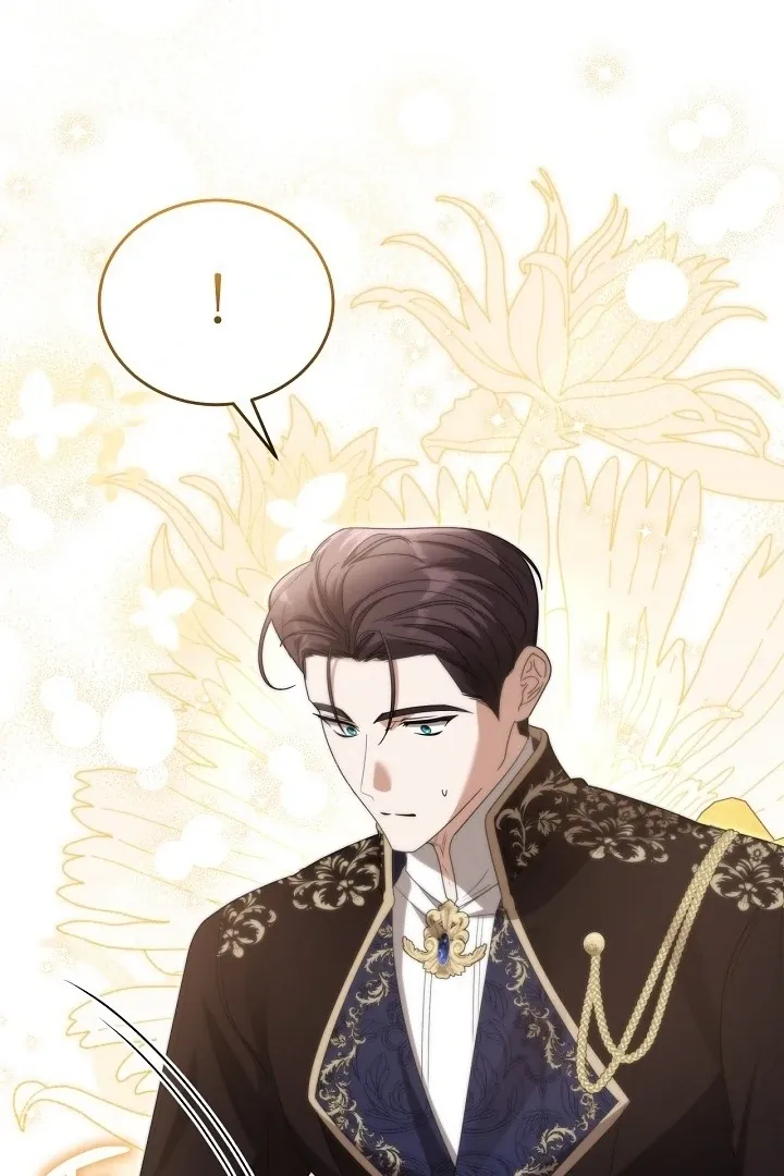My Sweet and Loyal Grand Duke Chapter 14 page 64 - 