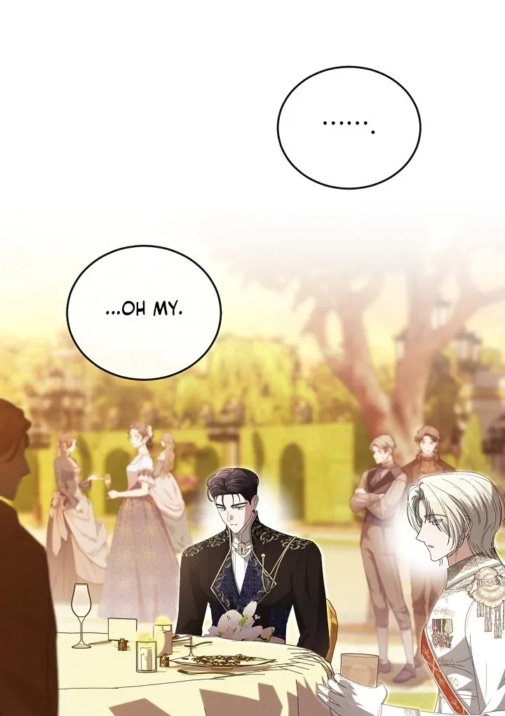 My Sweet and Loyal Grand Duke Chapter 14 page 66 - 