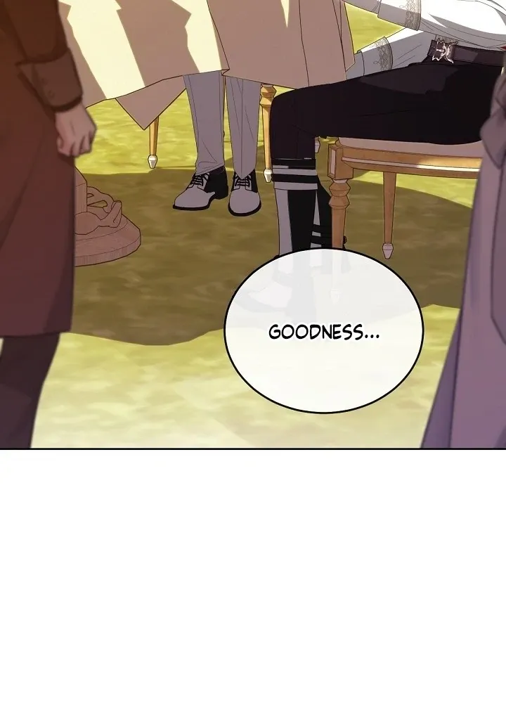 My Sweet and Loyal Grand Duke Chapter 14 page 67 - 