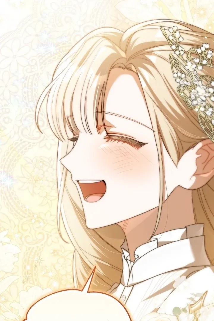 My Sweet and Loyal Grand Duke Chapter 14 page 69 - 