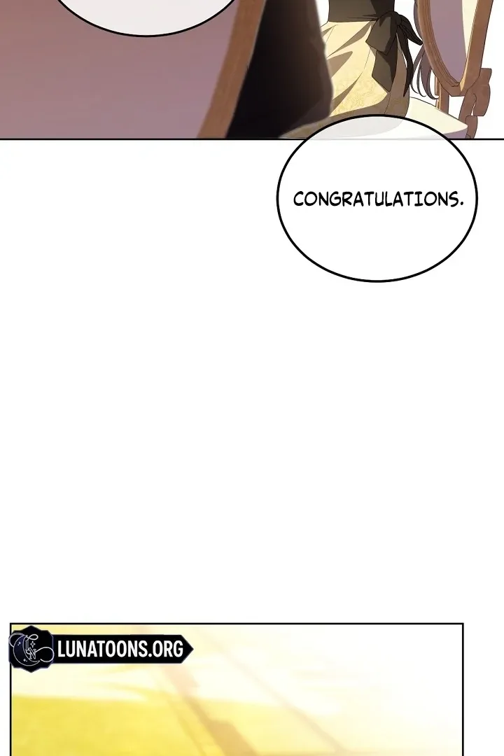 My Sweet and Loyal Grand Duke Chapter 14 page 71 - 