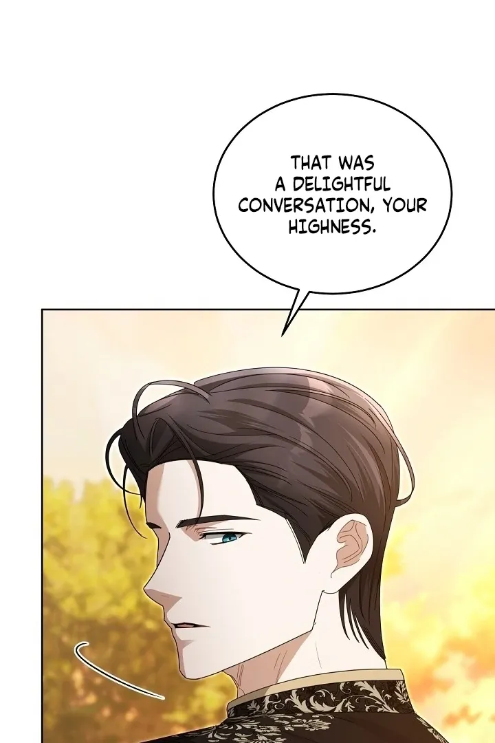 My Sweet and Loyal Grand Duke Chapter 14 page 73 - 