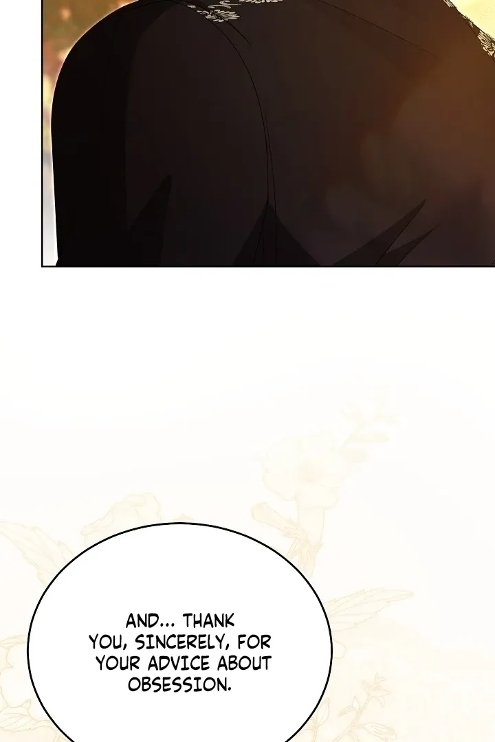 My Sweet and Loyal Grand Duke Chapter 14 page 74 - 