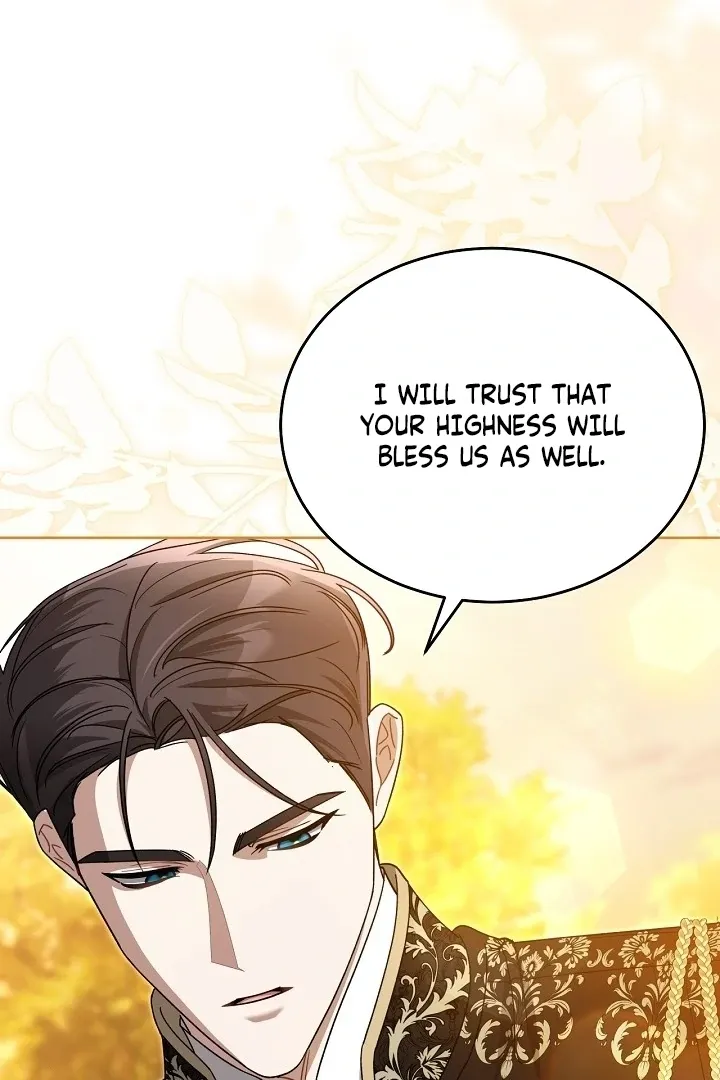 My Sweet and Loyal Grand Duke Chapter 14 page 78 - 