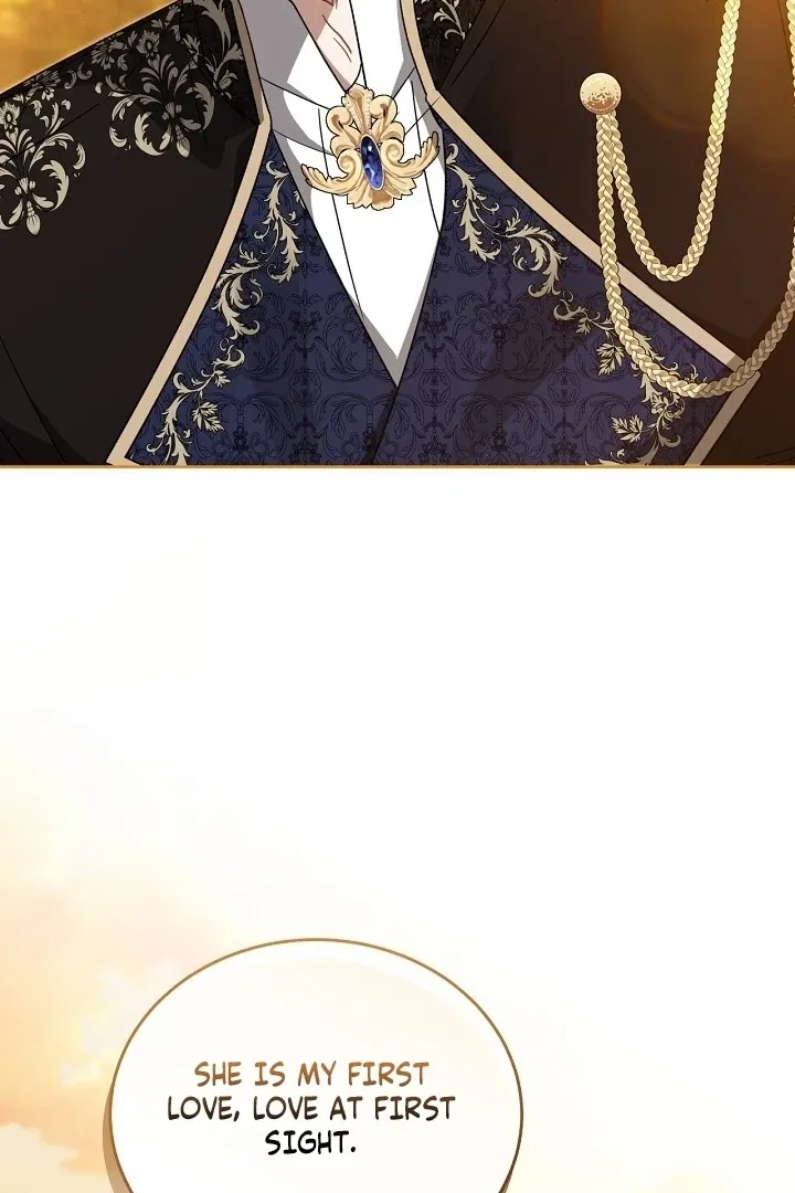 My Sweet and Loyal Grand Duke Chapter 14 page 79 - 