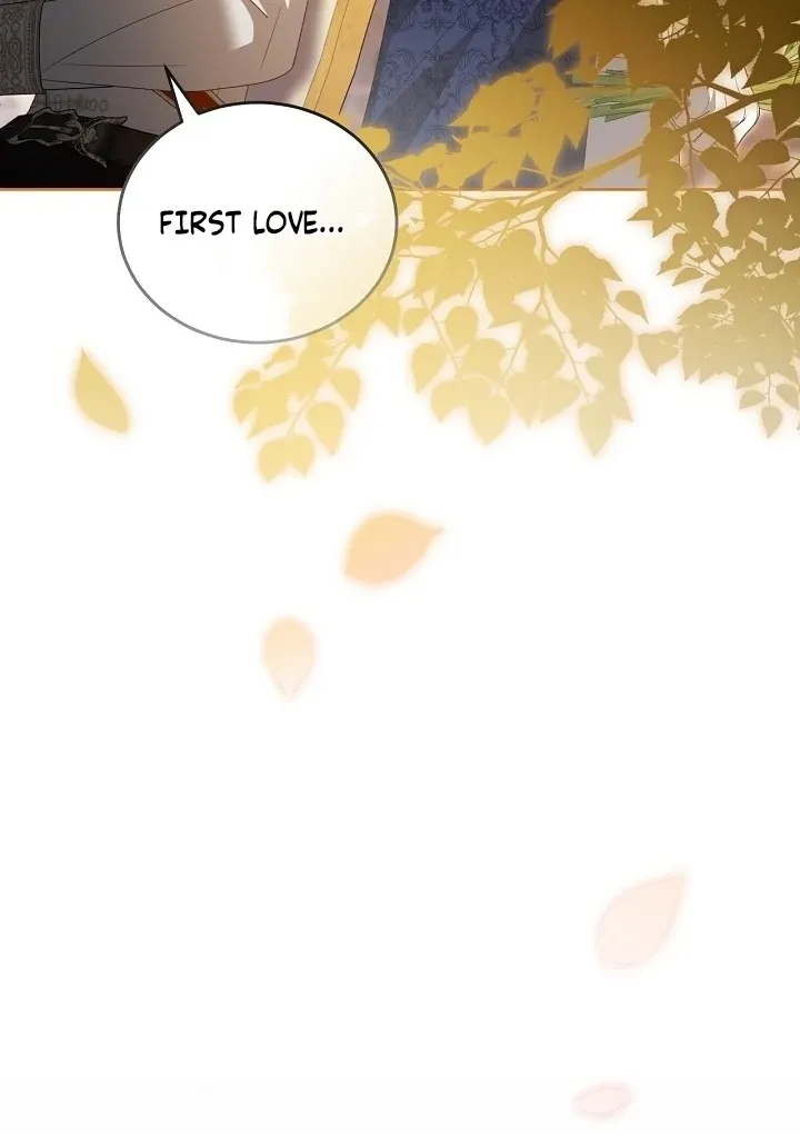 My Sweet and Loyal Grand Duke Chapter 14 page 81 - 