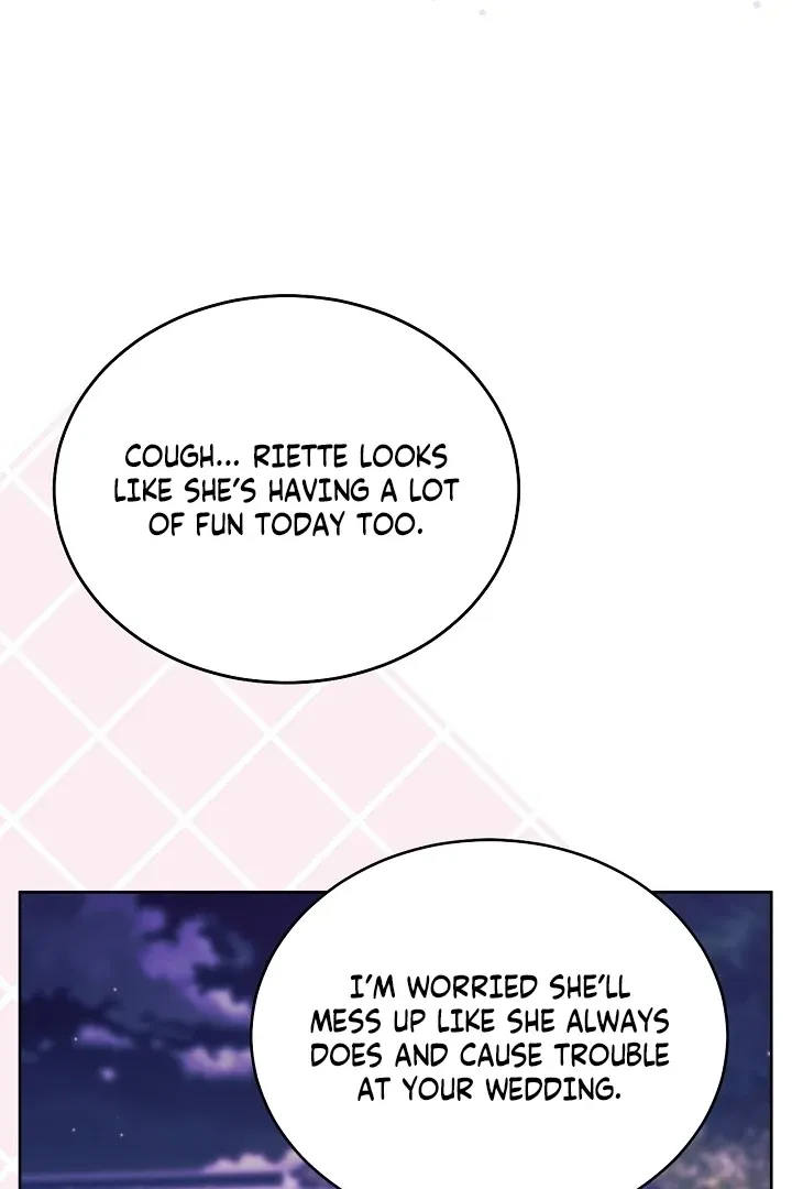 My Sweet and Loyal Grand Duke Chapter 14 page 87 - 