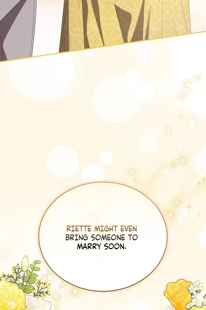 My Sweet and Loyal Grand Duke Chapter 14 page 91 - 