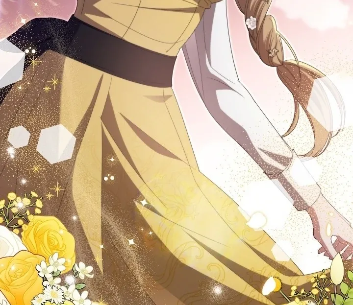 My Sweet and Loyal Grand Duke Chapter 14 page 93 - 