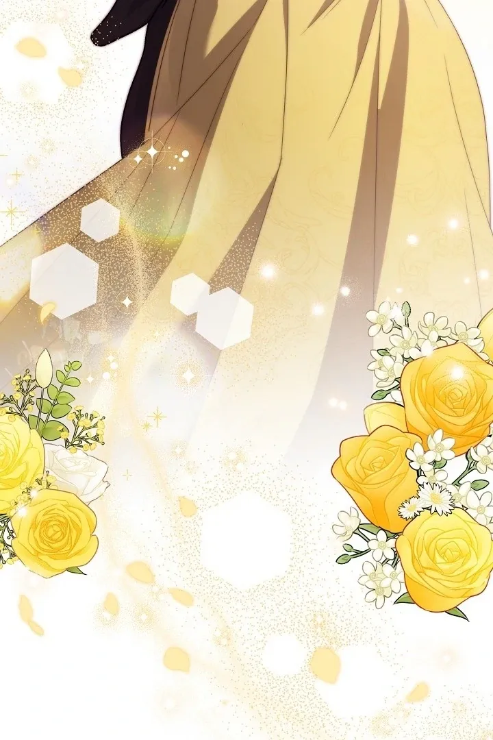 My Sweet and Loyal Grand Duke Chapter 14 page 96 - 