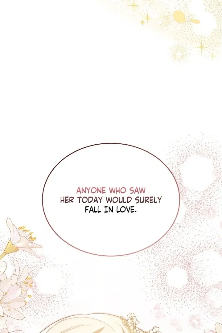My Sweet and Loyal Grand Duke Chapter 14 page 97 - 