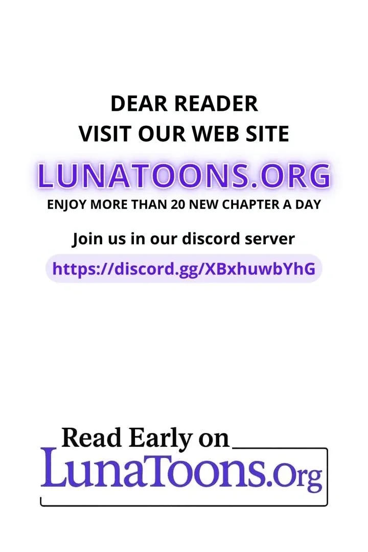 My Sweet and Loyal Grand Duke Chapter 2 page 1 - 