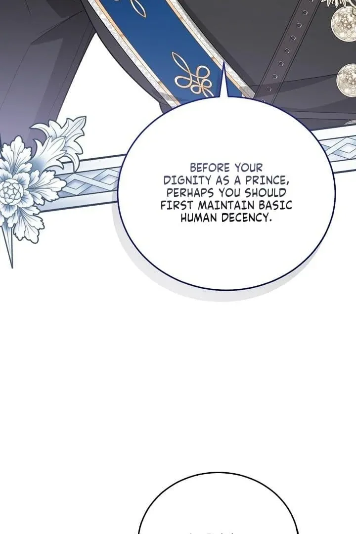 My Sweet and Loyal Grand Duke Chapter 2 page 11 - 