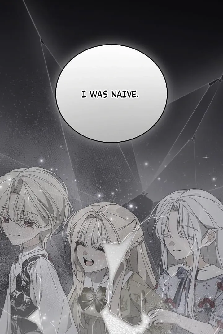 My Sweet and Loyal Grand Duke Chapter 2 page 102 - 