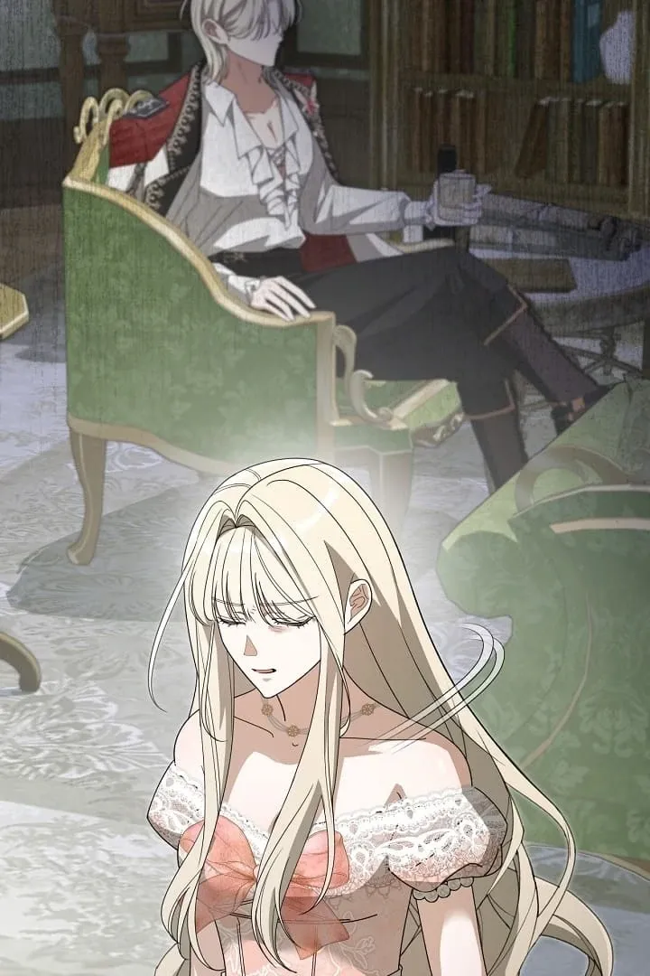 My Sweet and Loyal Grand Duke Chapter 2 page 105 - 