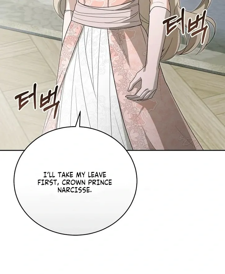 My Sweet and Loyal Grand Duke Chapter 2 page 106 - 