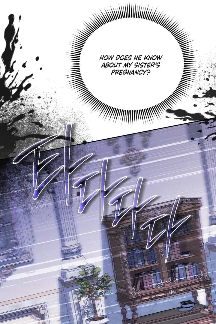 My Sweet and Loyal Grand Duke Chapter 2 page 108 - 