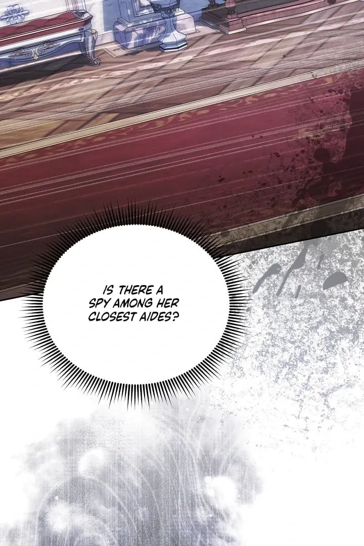 My Sweet and Loyal Grand Duke Chapter 2 page 109 - 