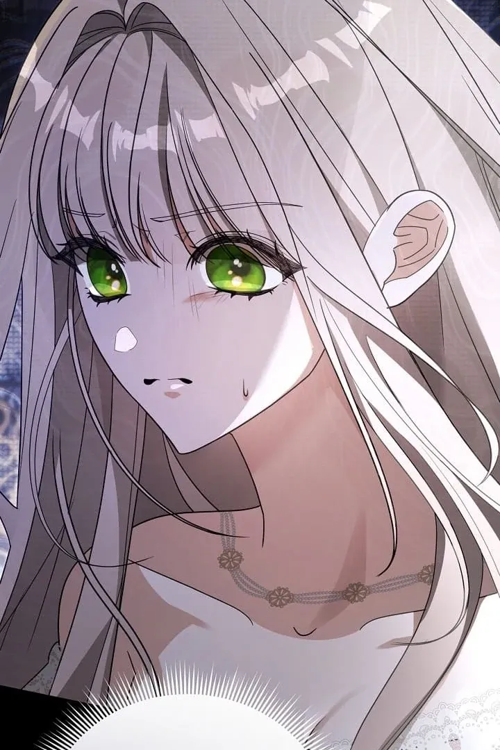 My Sweet and Loyal Grand Duke Chapter 2 page 111 - 