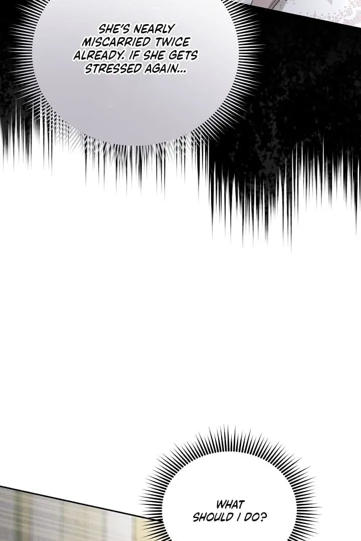 My Sweet and Loyal Grand Duke Chapter 2 page 112 - 